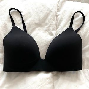 Victoria’s Secret TShirt Bra